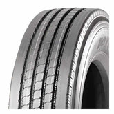 Llanta 275/80R22.5 Bt219 Direccional Boto
